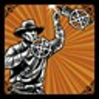 Досягнення Ungrateful у грі Call of Juarez: Gunslinger для GOG