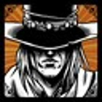 Досягнення That's How it Was у грі Call of Juarez: Gunslinger для GOG