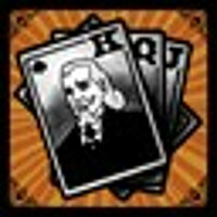 Досягнення Unvarnished Truth у грі Call of Juarez: Gunslinger для GOG