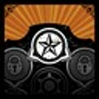 Досягнення Keep At It у грі Call of Juarez: Gunslinger для GOG