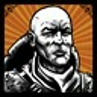 Досягнення Righteous у грі Call of Juarez: Gunslinger для GOG