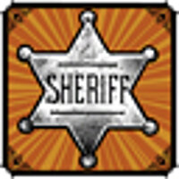 Досягнення Honor Intact у грі Call of Juarez: Gunslinger для Xbox 360