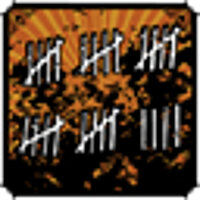 Досягнення The Tally у грі Call of Juarez: Gunslinger для Xbox 360