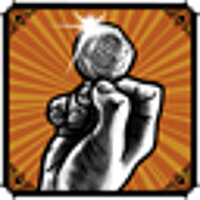 Досягнення Grows In The Telling у грі Call of Juarez: Gunslinger для Xbox 360