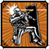 Досягнення For Massive Damage у грі Call of Juarez: Gunslinger для Xbox 360