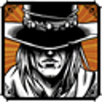 Досягнення That's How it Was у грі Call of Juarez: Gunslinger для Xbox 360