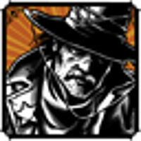 Досягнення This Time for Real у грі Call of Juarez: Gunslinger для Xbox 360