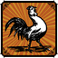 Досягнення Trick Shot у грі Call of Juarez: Gunslinger для Xbox 360