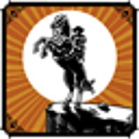 Досягнення Legend Among Legends у грі Call of Juarez: Gunslinger для Xbox 360