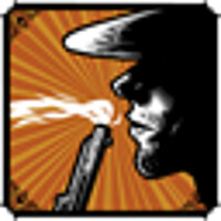 Досягнення Last Man Standing у грі Call of Juarez: Gunslinger для Xbox 360