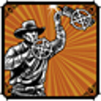 Досягнення Ungrateful у грі Call of Juarez: Gunslinger для Xbox 360