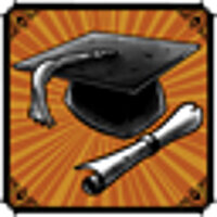 Досягнення For a Few Skills More у грі Call of Juarez: Gunslinger для Xbox 360