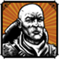 Досягнення Righteous у грі Call of Juarez: Gunslinger для Xbox 360