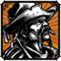 Досягнення There's More to It у грі Call of Juarez: Gunslinger для Xbox 360