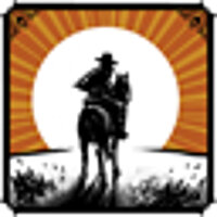 Досягнення Into the Sunset у грі Call of Juarez: Gunslinger для Xbox 360