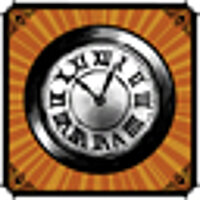 Досягнення Quality Time у грі Call of Juarez: Gunslinger для Xbox 360