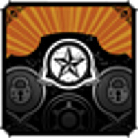 Досягнення Keep At It у грі Call of Juarez: Gunslinger для Xbox 360