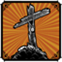 Досягнення Violence Begets Violence у грі Call of Juarez: Gunslinger для Xbox 360