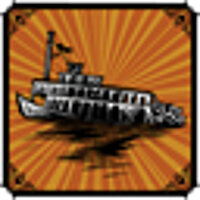 Досягнення Staying Afloat у грі Call of Juarez: Gunslinger для Xbox 360
