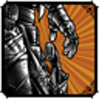 Досягнення Swift Justice у грі Call of Juarez: Gunslinger для Xbox 360