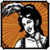 Досягнення True Story у грі Call of Juarez: Gunslinger для Xbox 360