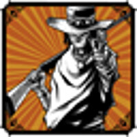 Досягнення Perseverance у грі Call of Juarez: Gunslinger для Xbox 360
