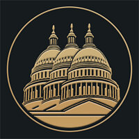 Досягнення Majority Whip у грі This is the President для Google Play