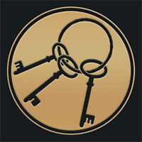 Досягнення Retirement Plan у грі This is the President для Google Play