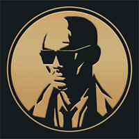 Досягнення Corruption 101 у грі This is the President для Google Play