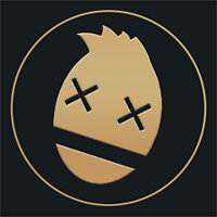 Досягнення Enemy of Another State у грі This is the President для Google Play