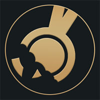 Досягнення Chocolate Medal у грі This is the President для Google Play