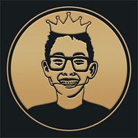 Досягнення Pup in Charge у грі This is the President для Google Play