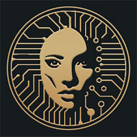 Досягнення System Shock у грі This is the President для Google Play