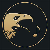 Досягнення Home of the Brave у грі This is the President для Google Play