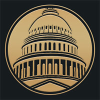 Досягнення Minority Whip у грі This is the President для Google Play