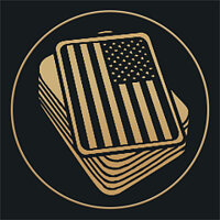 Досягнення Full House у грі This is the President для Google Play