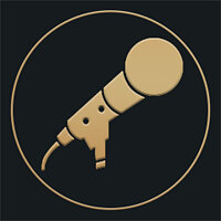 Досягнення Smooth Talker у грі This is the President для Google Play