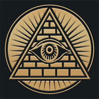 Досягнення Reptilian in Chief у грі This is the President для Google Play