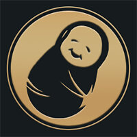 Досягнення Heart of Gold у грі This is the President для Google Play