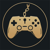 Досягнення Don't Insert Coin у грі This is the President для Google Play