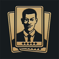 Досягнення Family Reunion у грі This is the President для Google Play