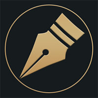Досягнення Put It on Paper у грі This is the President для Google Play
