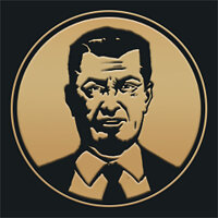Досягнення Una Amistad Eterna у грі This is the President для Google Play