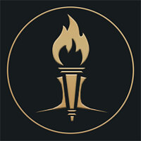 Досягнення Olympic Flame у грі This is the President для Google Play