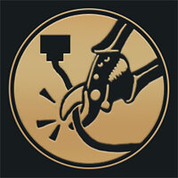 Досягнення The Manchurian Candidate у грі This is the President для Google Play