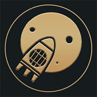 Досягнення Ad Astra у грі This is the President для Google Play