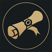 Досягнення Talented Lobbyist у грі This is the President для Google Play