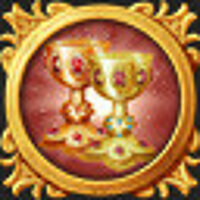 Досягнення Orange Collection у грі Through the Ages для GOG