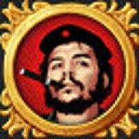 Досягнення Historical Turning Point у грі Through the Ages для GOG