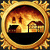 Досягнення Local Bullying у грі Through the Ages для GOG